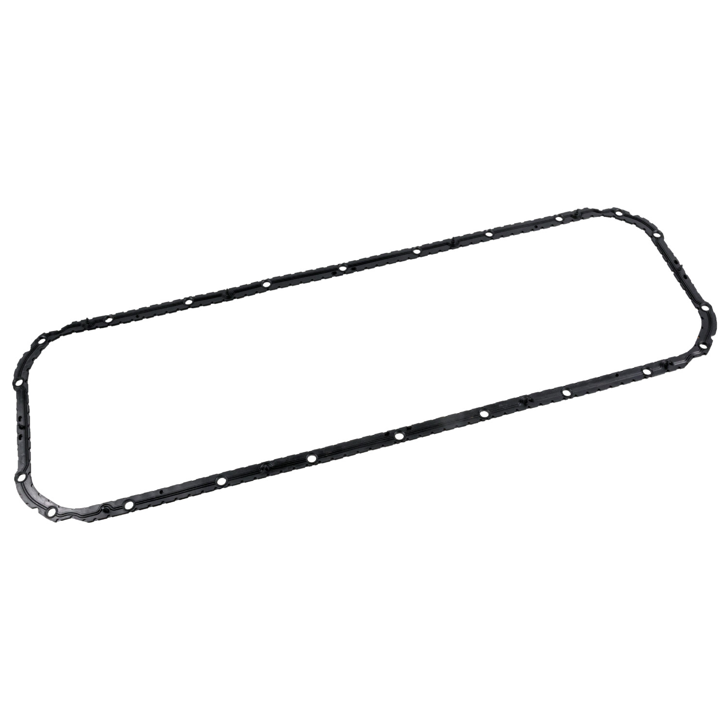 FEBI BILSTEIN 180067 for VOLVO RENAULT TRUCKS