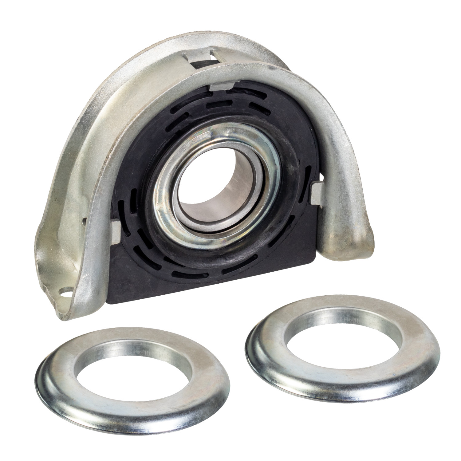 FEBI BILSTEIN 180068 for VOLVO