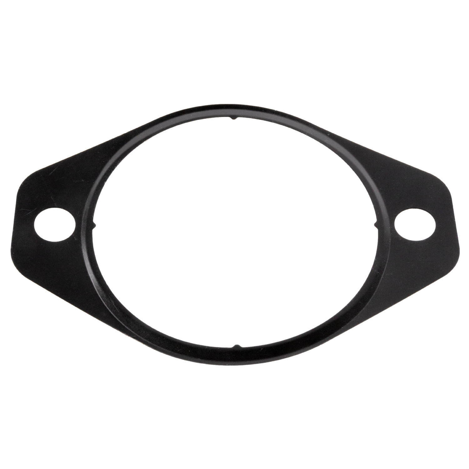 FEBI BILSTEIN 180084 for MERCEDES-BENZ