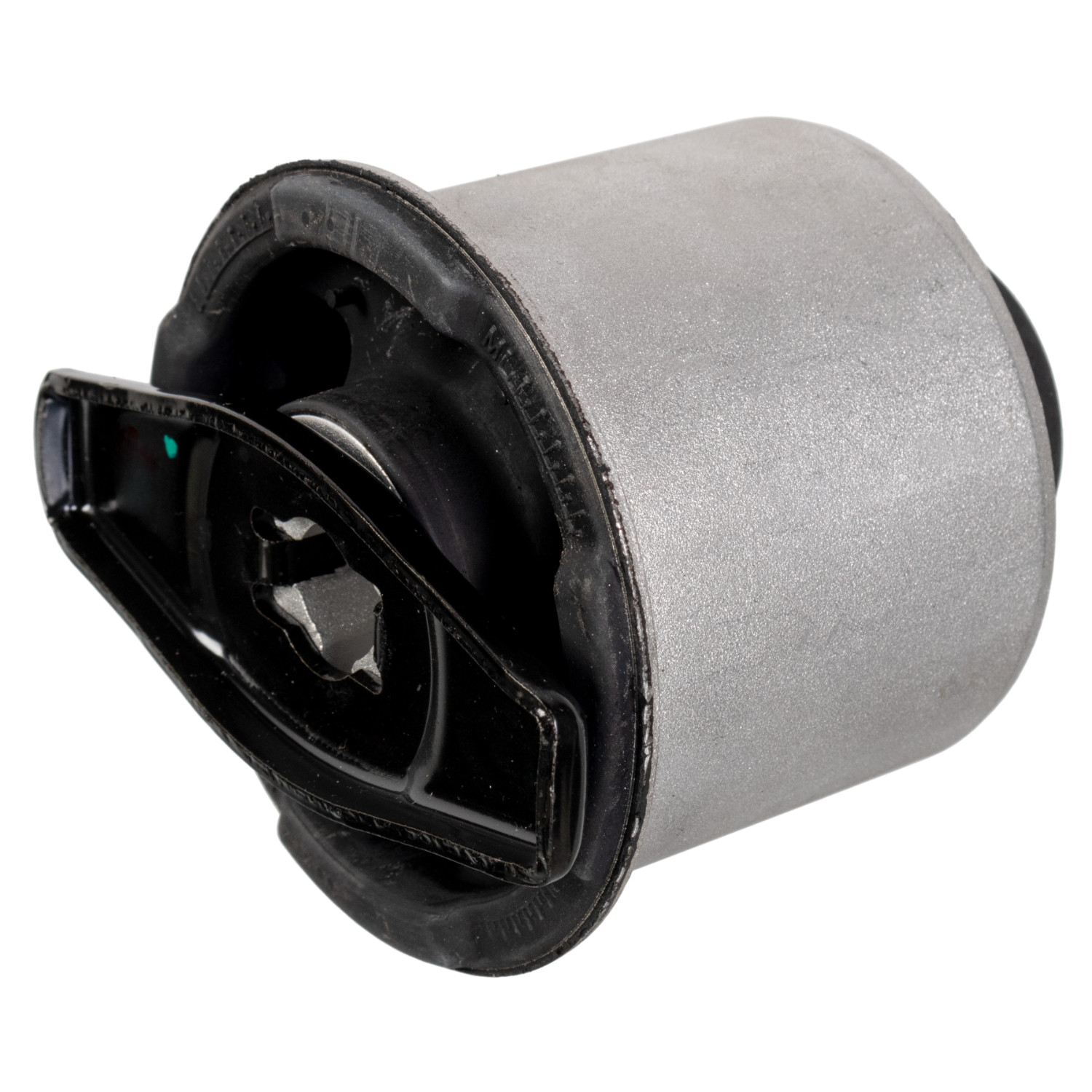 FEBI BILSTEIN Ophæng, aksel 180088 midten for POLESTAR