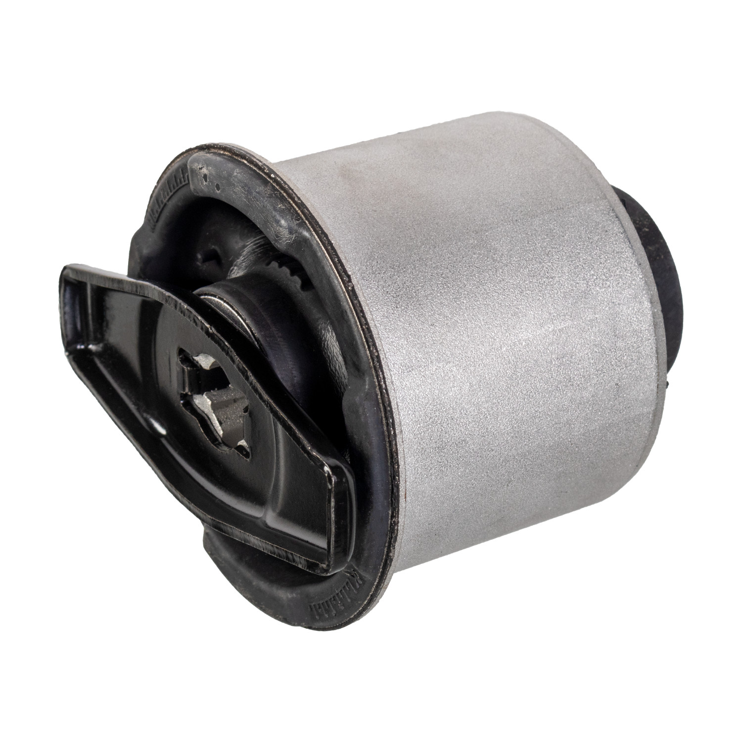 FEBI BILSTEIN Ophæng, aksel 180086 foran for POLESTAR