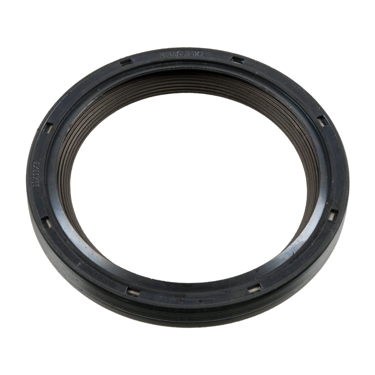 FEBI BILSTEIN Pakdåse, krumtapaksel 180091 forenden for BMW (BRILLIANCE) ROVER TOYOTA