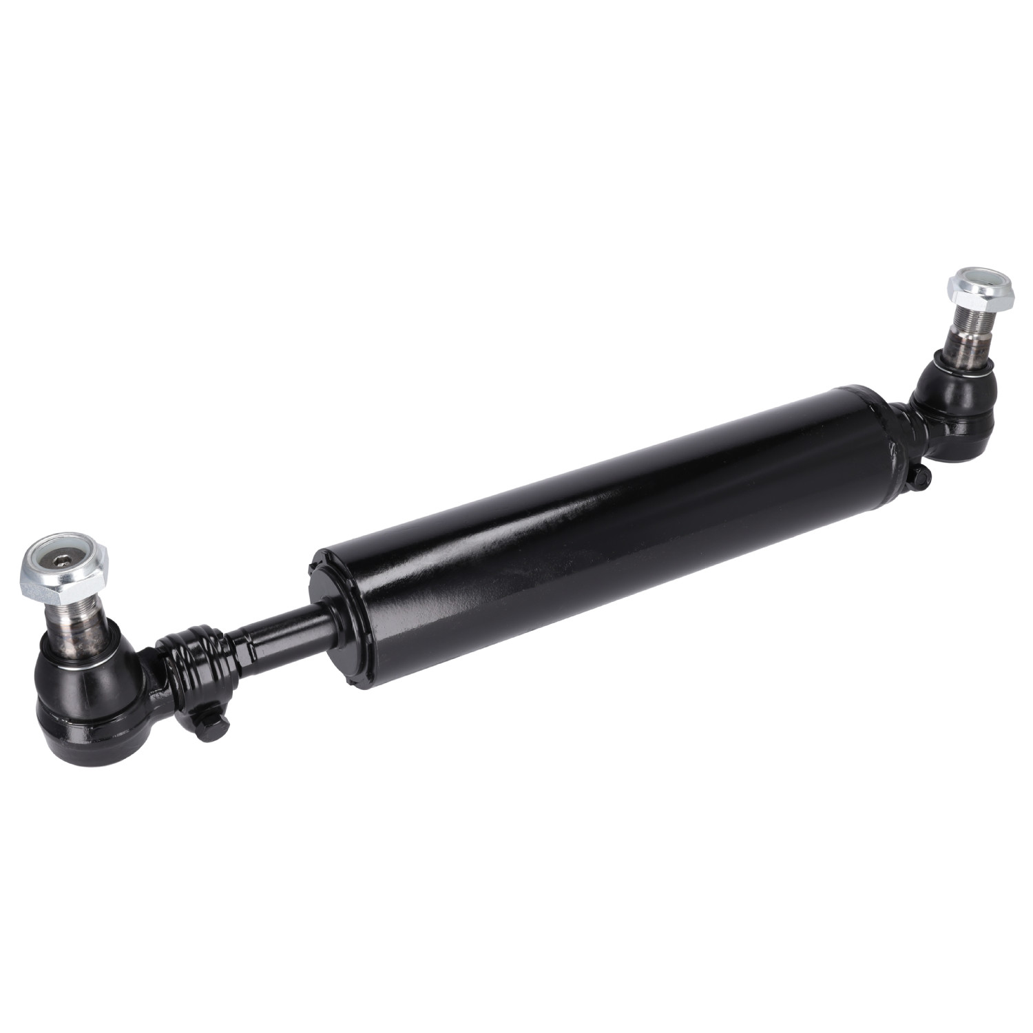 FEBI BILSTEIN 180094 foraksel 85mm for MERCEDES-BENZ