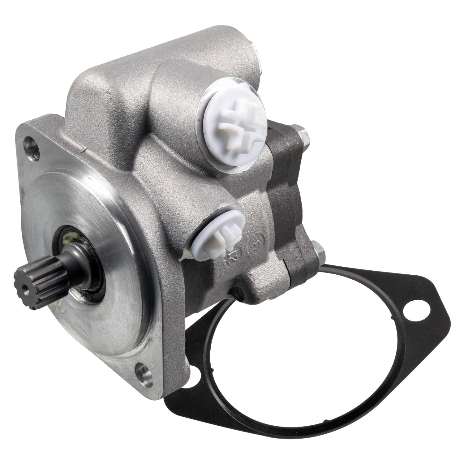 FEBI BILSTEIN 180101 for MERCEDES-BENZ