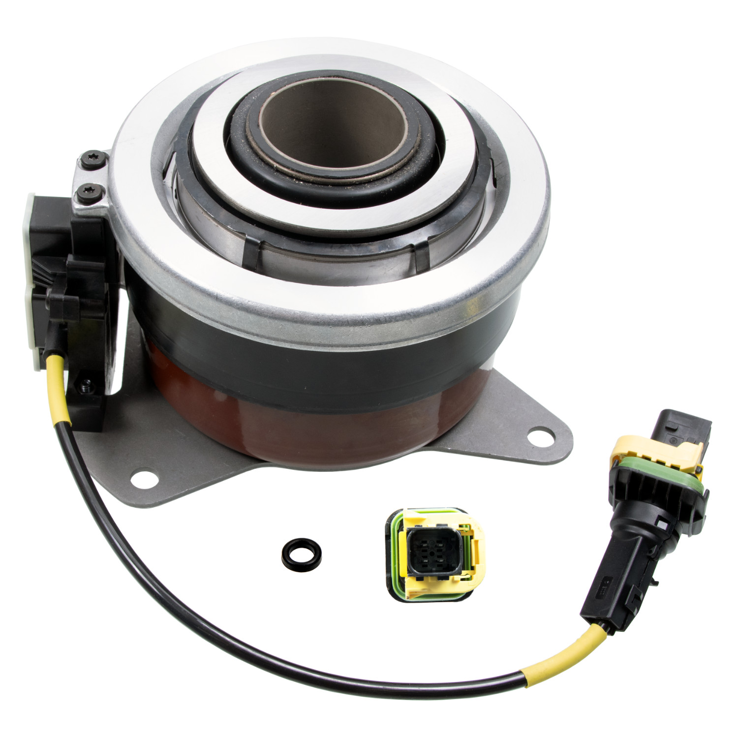 FEBI BILSTEIN 180132 for MERCEDES-BENZ