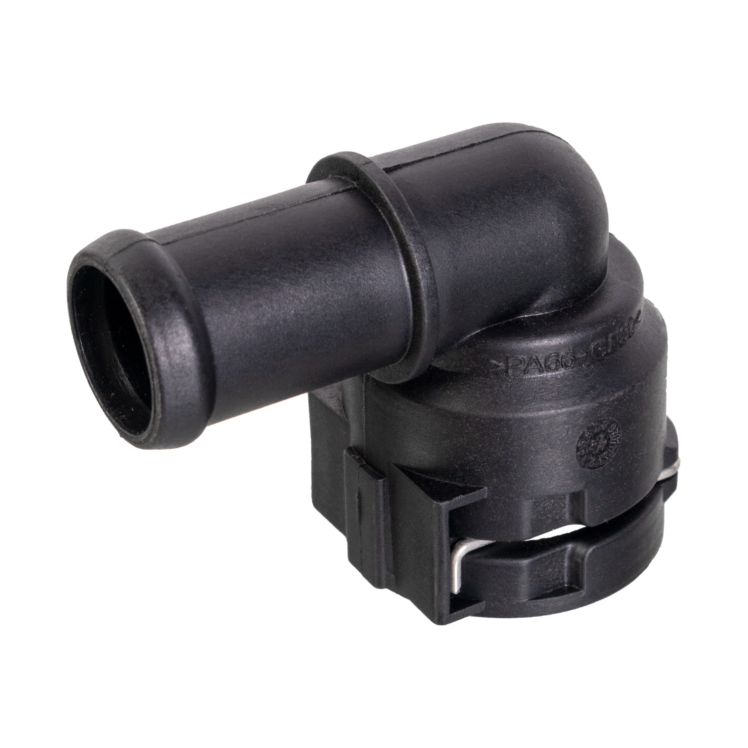 FEBI BILSTEIN Kølevæskeflange 180142 for CUPRA