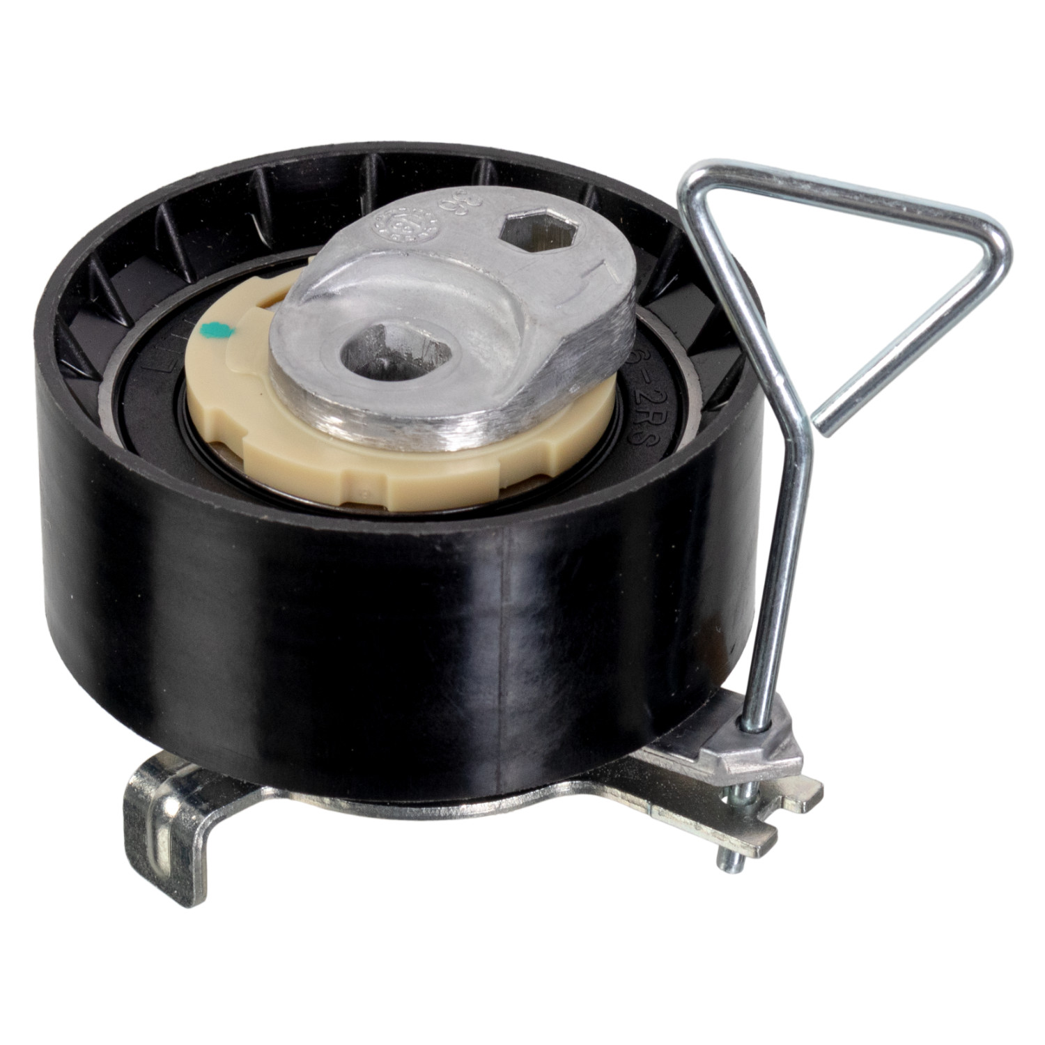 FEBI BILSTEIN Remstrammer, tandrem 180154 for POLESTAR