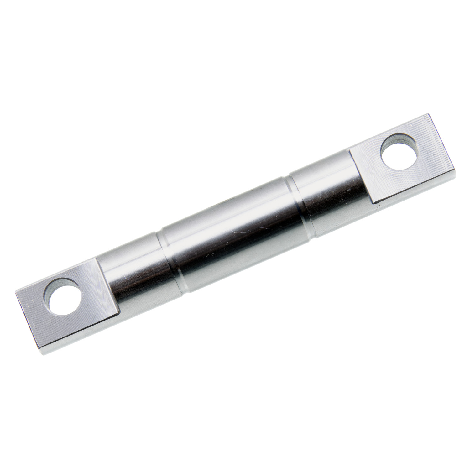 FEBI BILSTEIN 180158 251mm for MAN