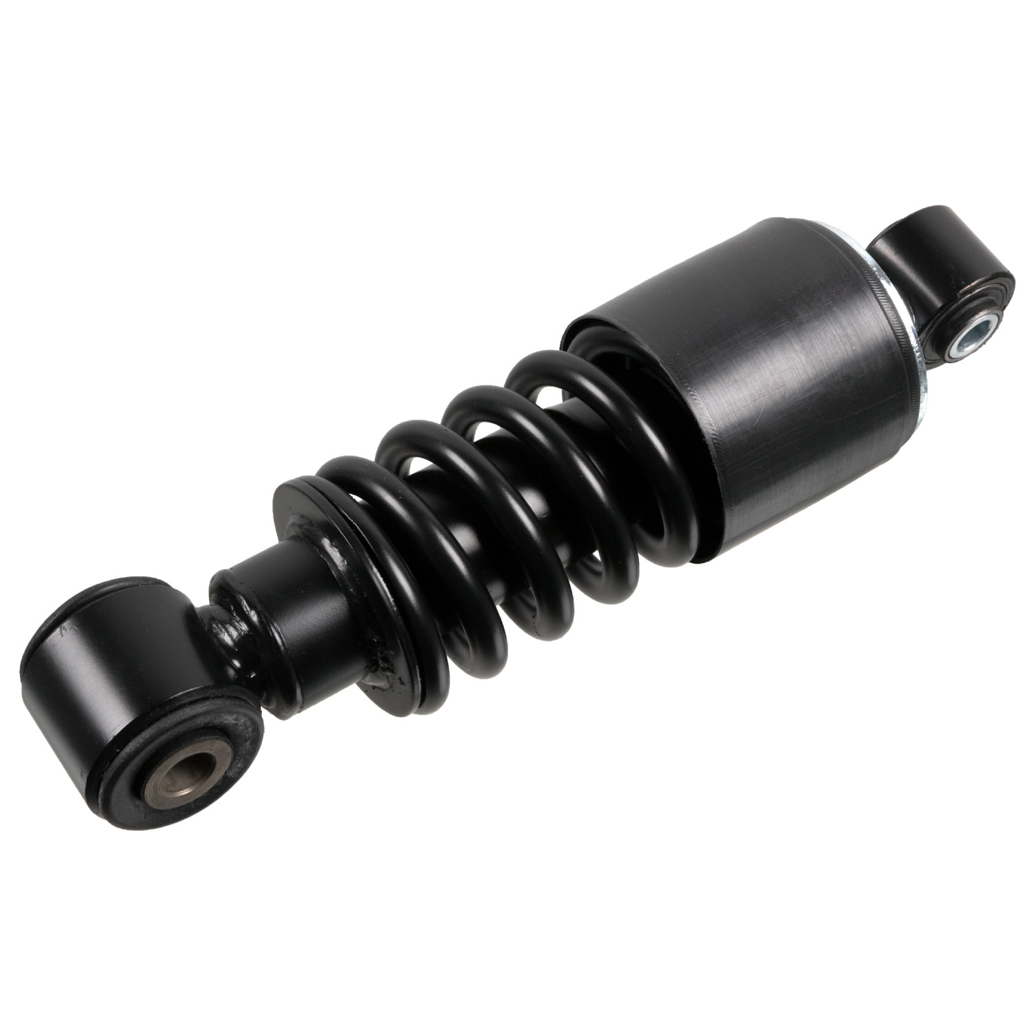 FEBI BILSTEIN 180174 bag for DAF