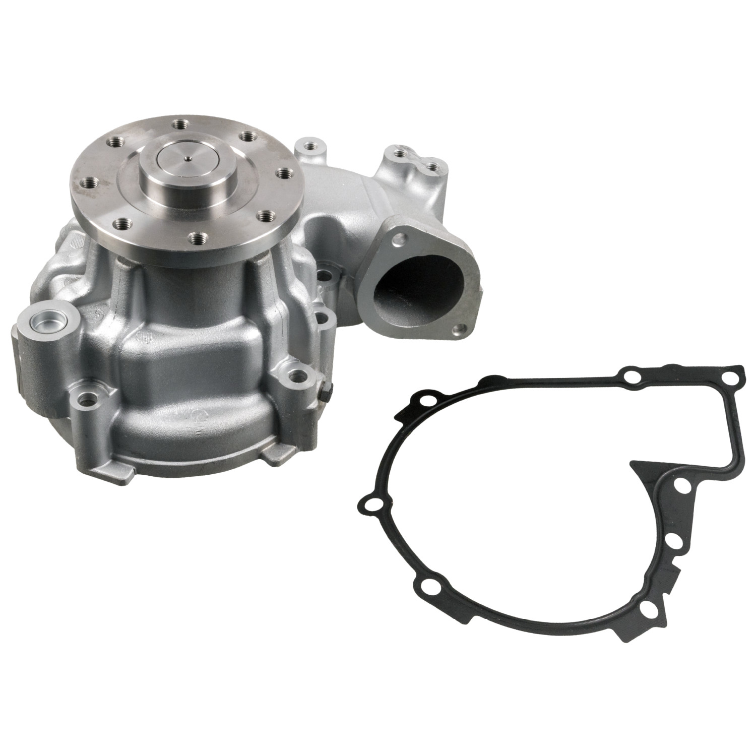 FEBI BILSTEIN 180195 for VOLVO RENAULT TRUCKS