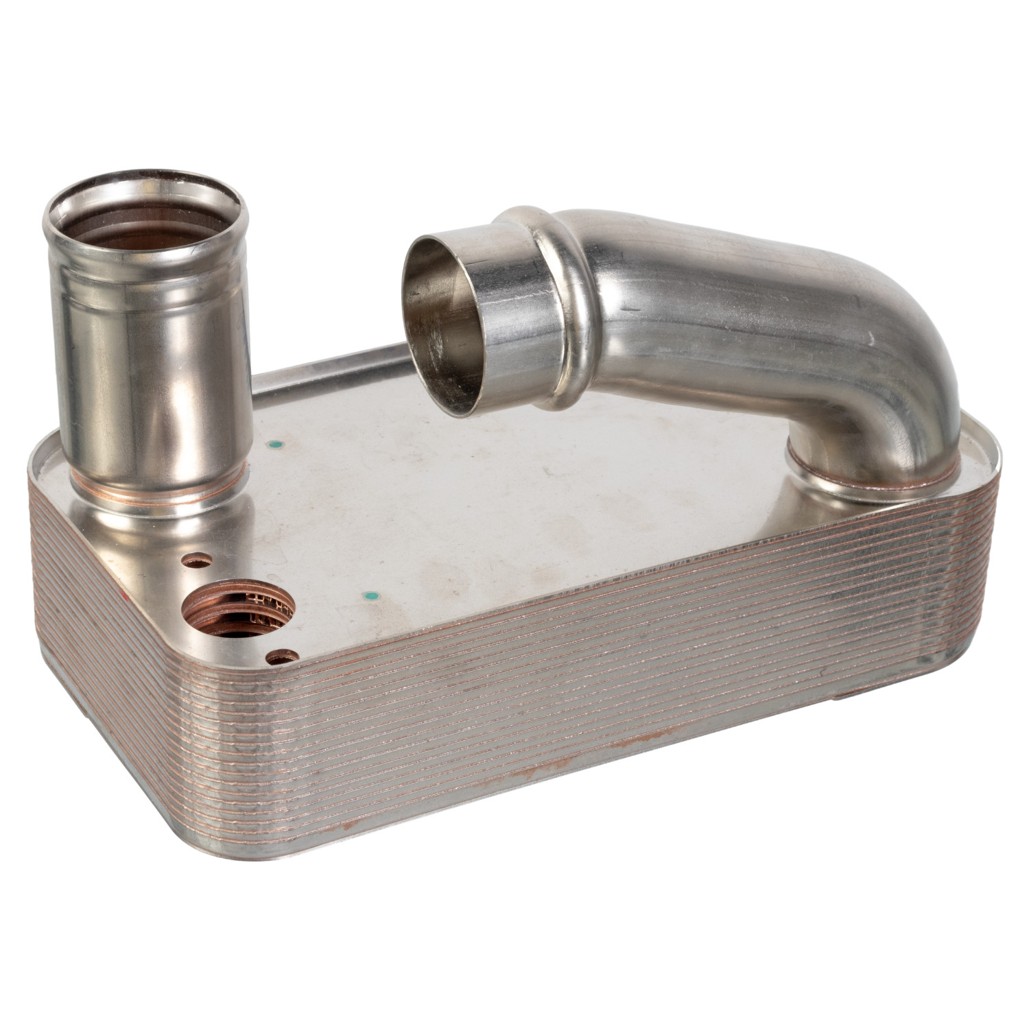 FEBI BILSTEIN 180200 for RENAULT TRUCKS