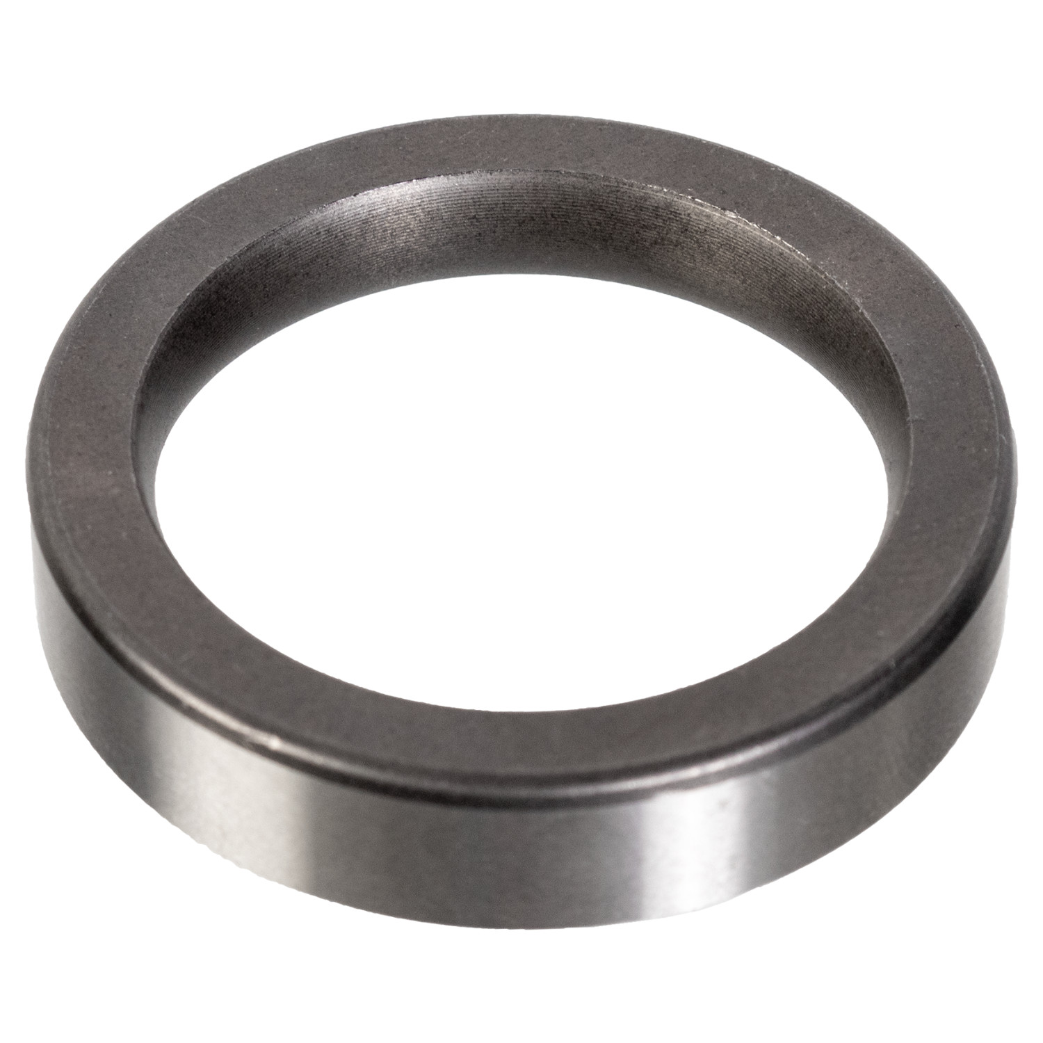 FEBI BILSTEIN 180205 for VOLVO