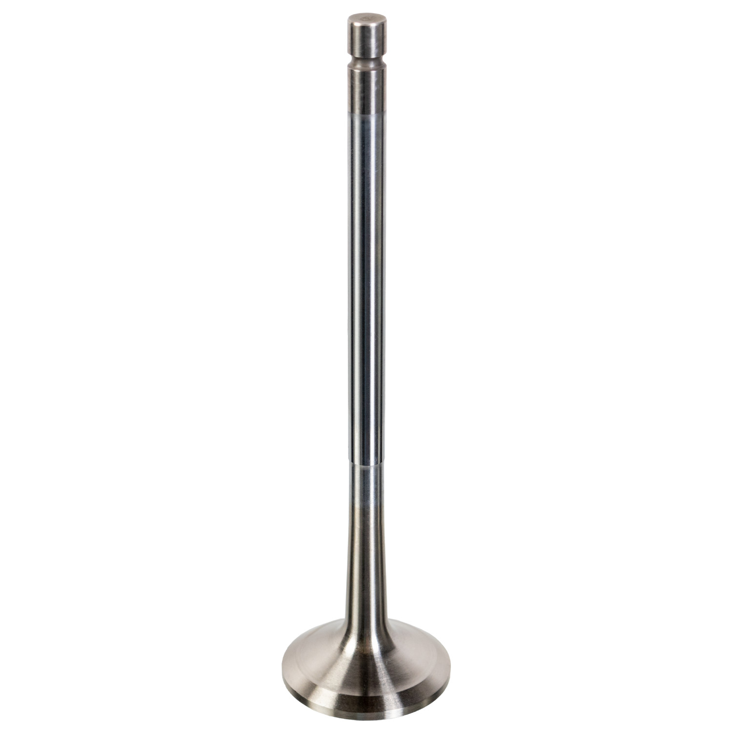 FEBI BILSTEIN 180210 for MERCEDES-BENZ