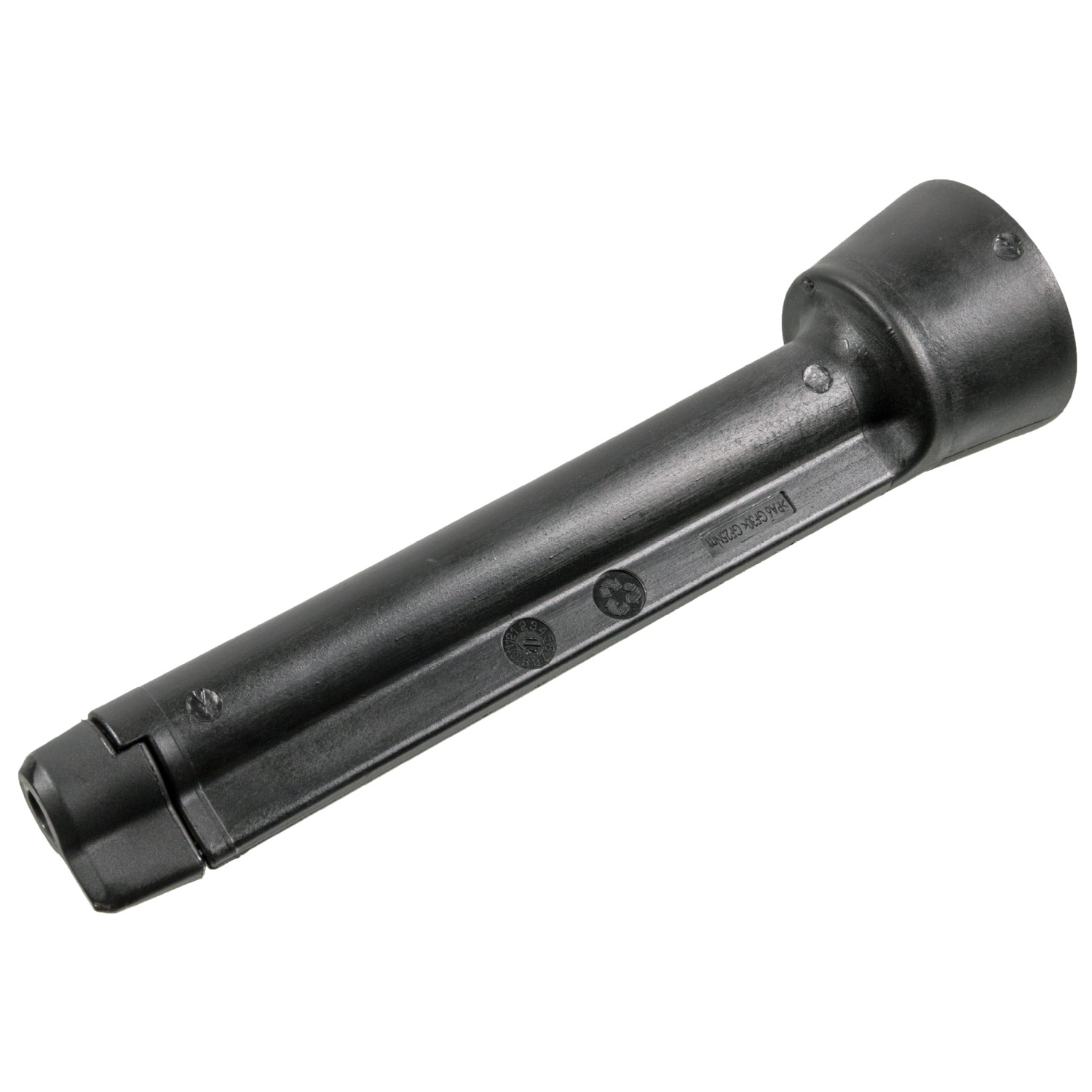 FEBI BILSTEIN Holder, stopklods 180245