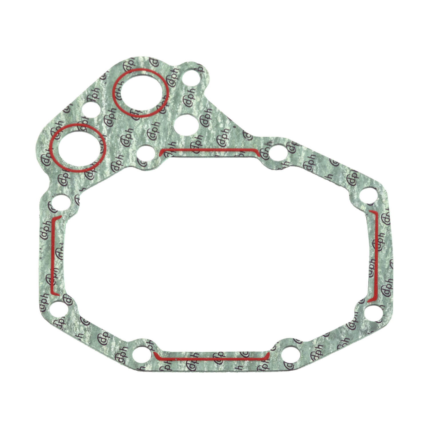 FEBI BILSTEIN 180254 for MERCEDES-BENZ