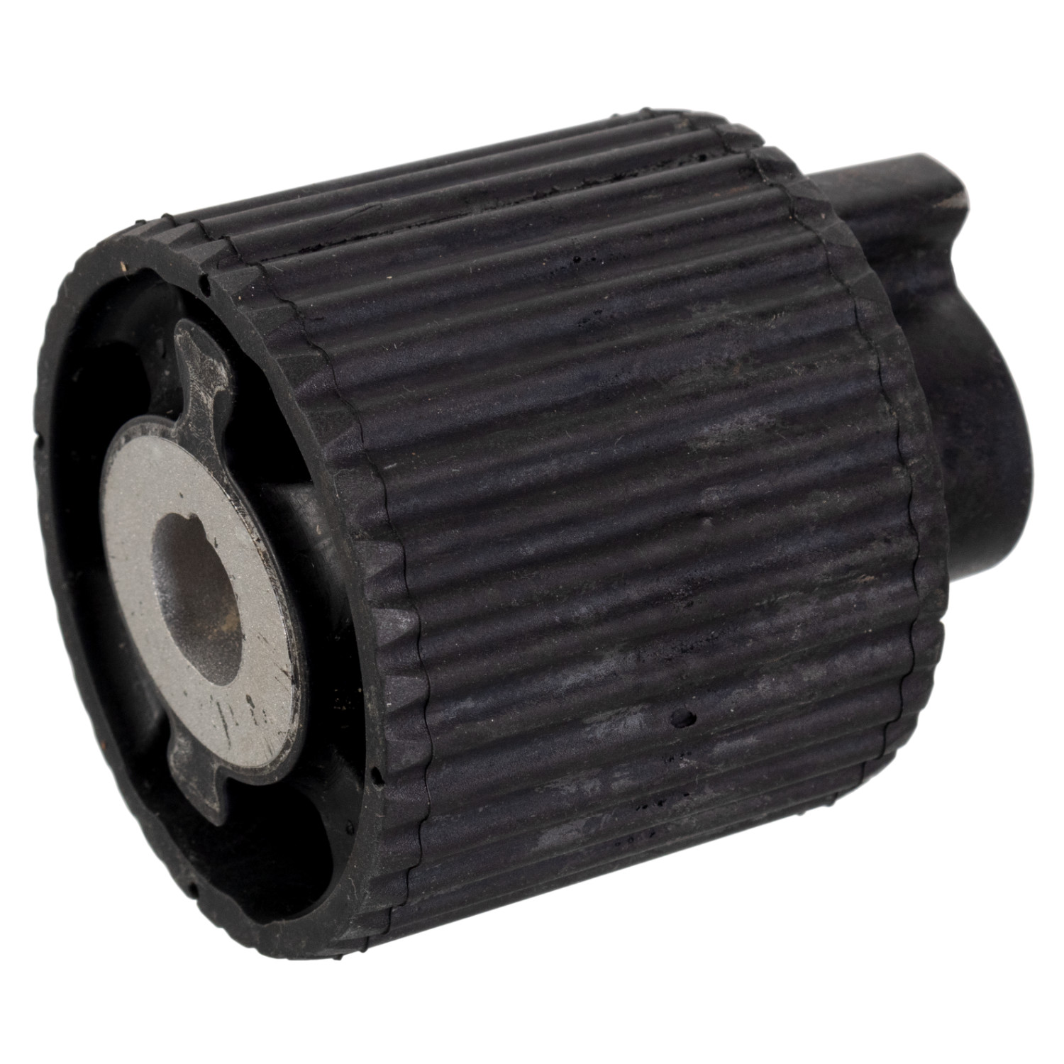 FEBI BILSTEIN Ophæng, aksel 180272 bag for BMW