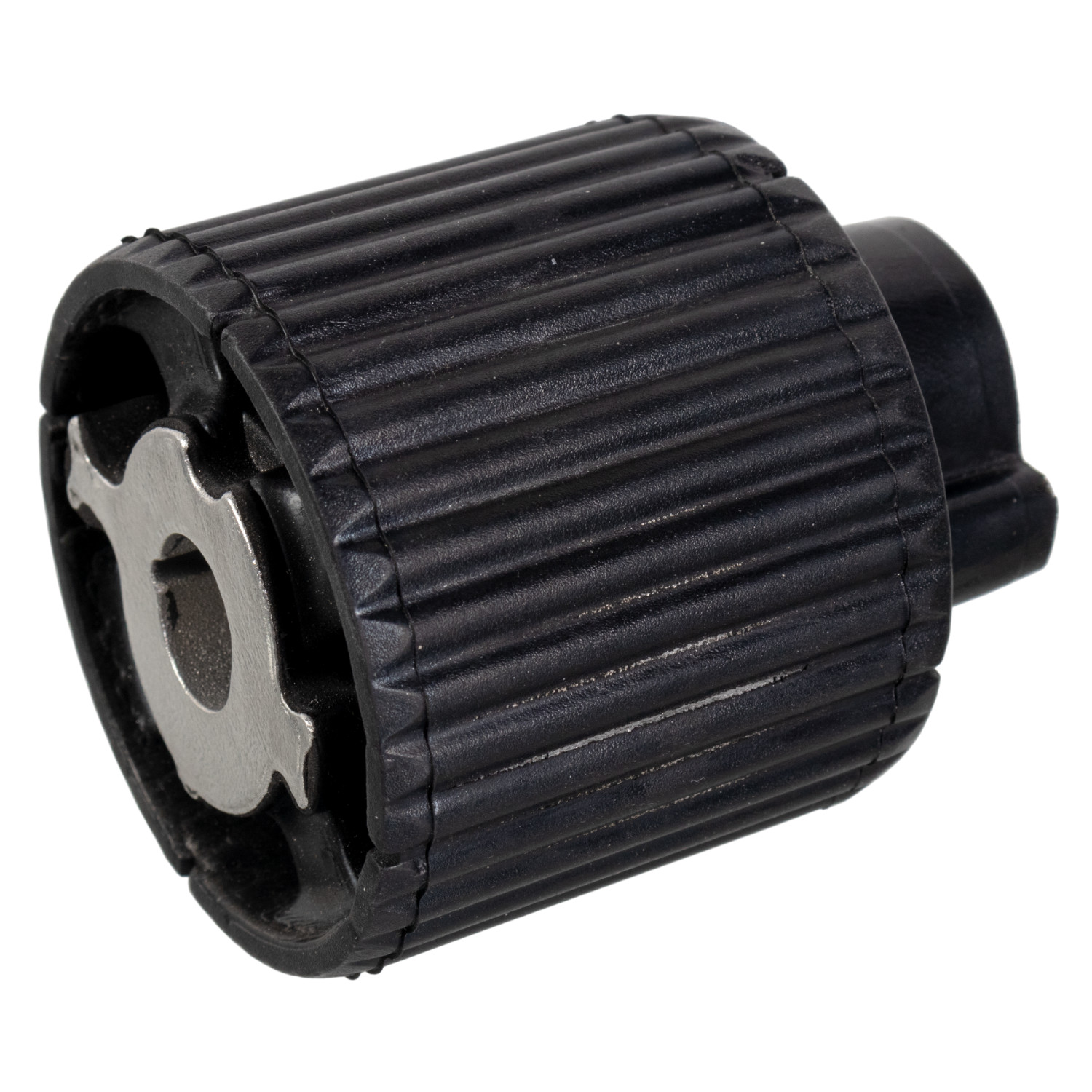 FEBI BILSTEIN Ophæng, aksel 180299 bag for BMW