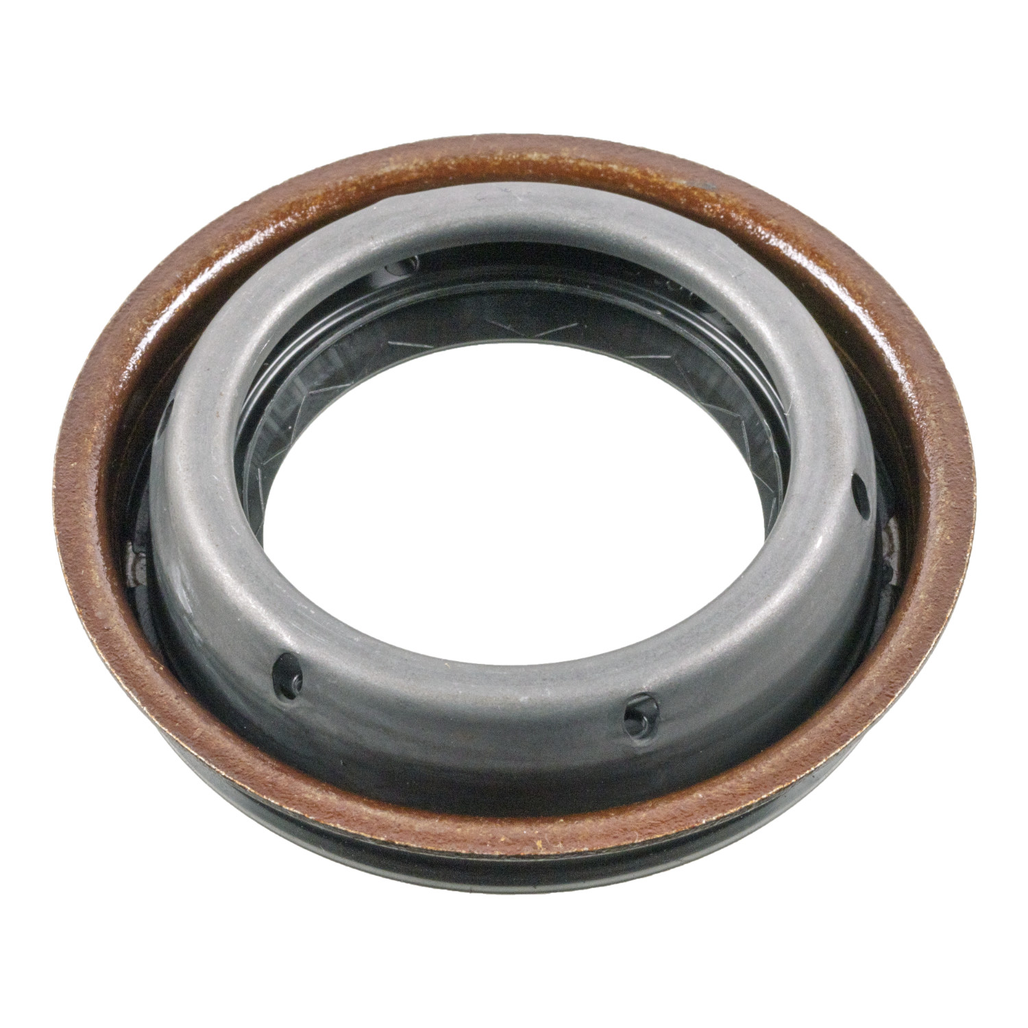 FEBI BILSTEIN Pakdåse, manuel gearkasse 180318 for PEUGEOT OPEL VAUXHALL FIAT ABARTH