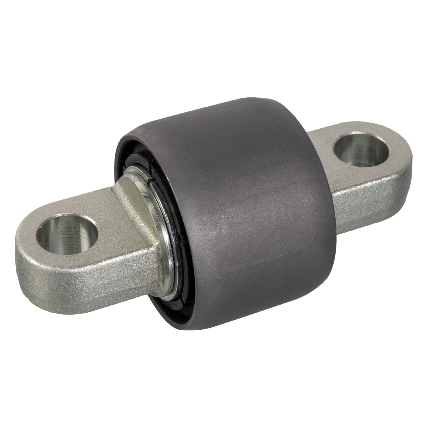 FEBI BILSTEIN 180335 bagaksel for DAF