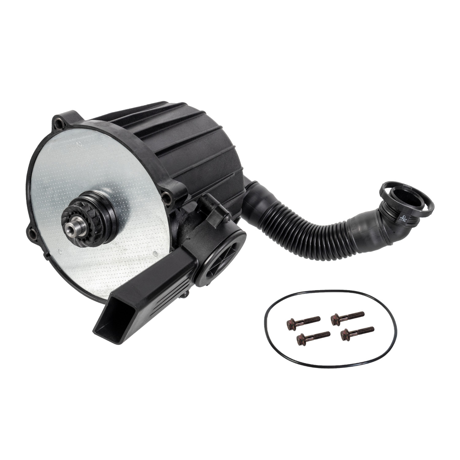 FEBI BILSTEIN 180375 for MERCEDES-BENZ FREIGHTLINER