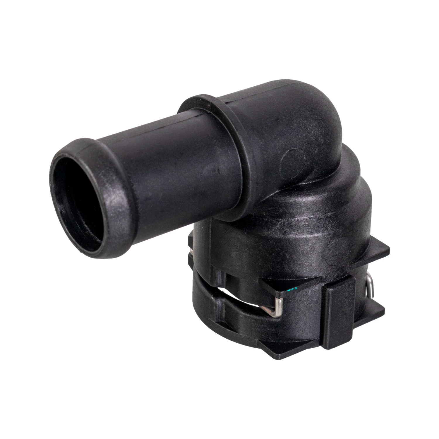 FEBI BILSTEIN Kølevæskeflange 180392 for CUPRA