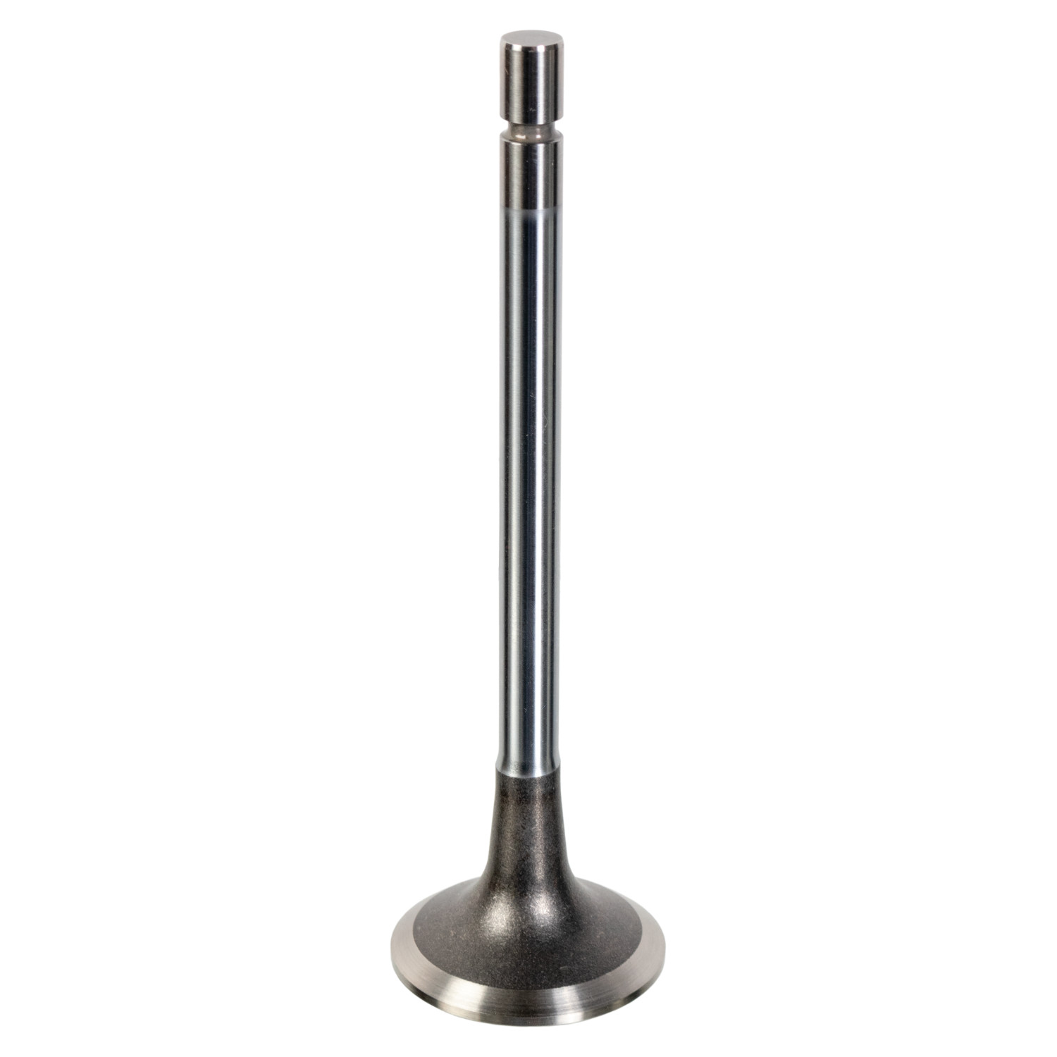 FEBI BILSTEIN 180394 for MERCEDES-BENZ