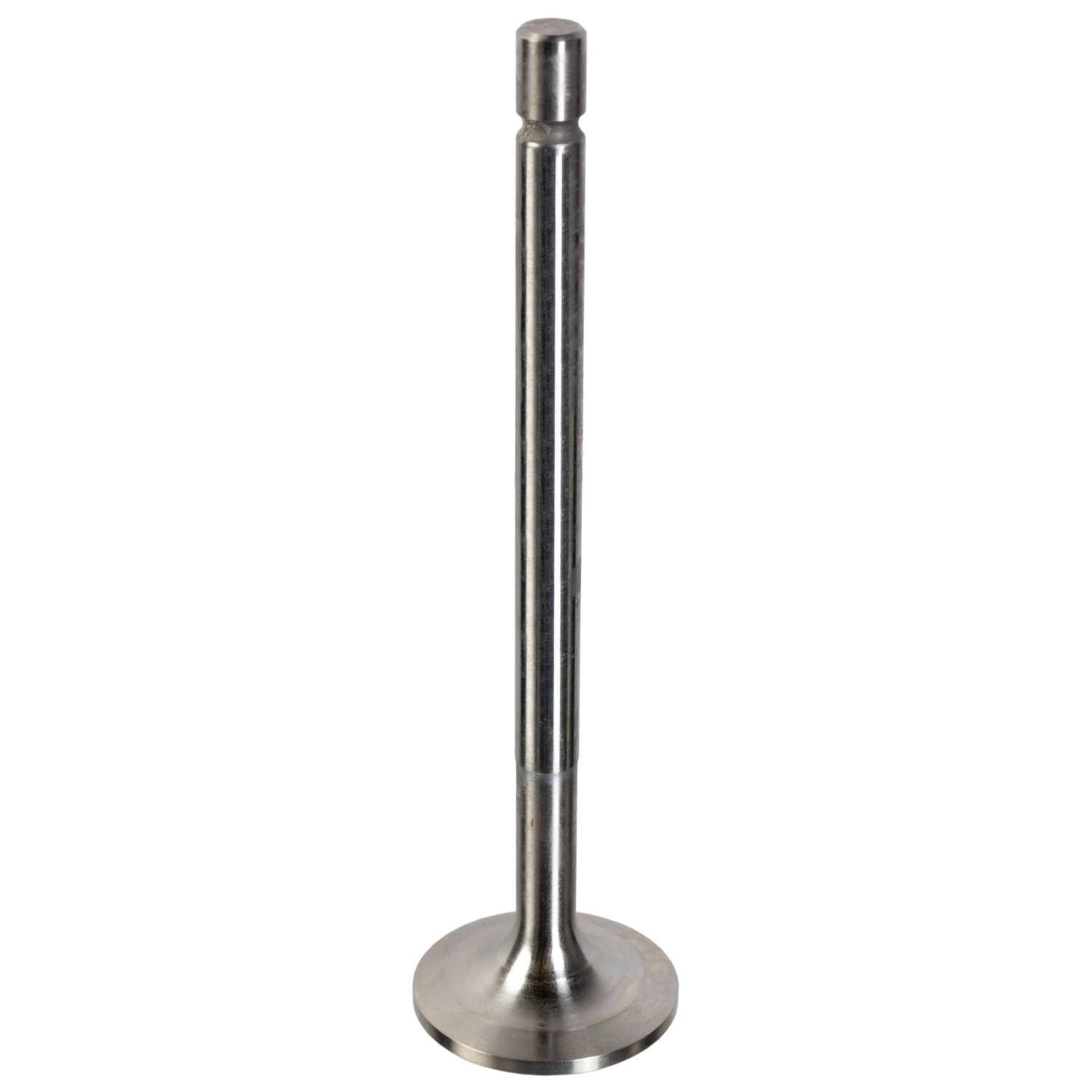 FEBI BILSTEIN 180395 for MERCEDES-BENZ