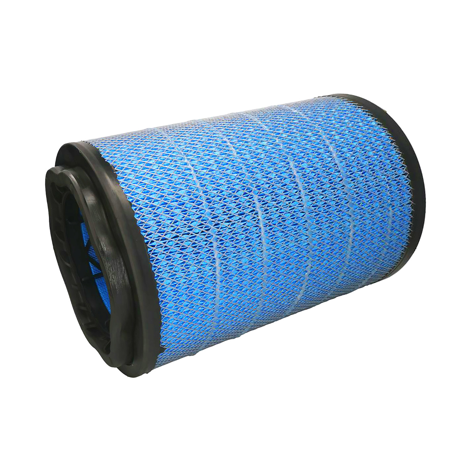 FEBI BILSTEIN 180414 280mm for DAF