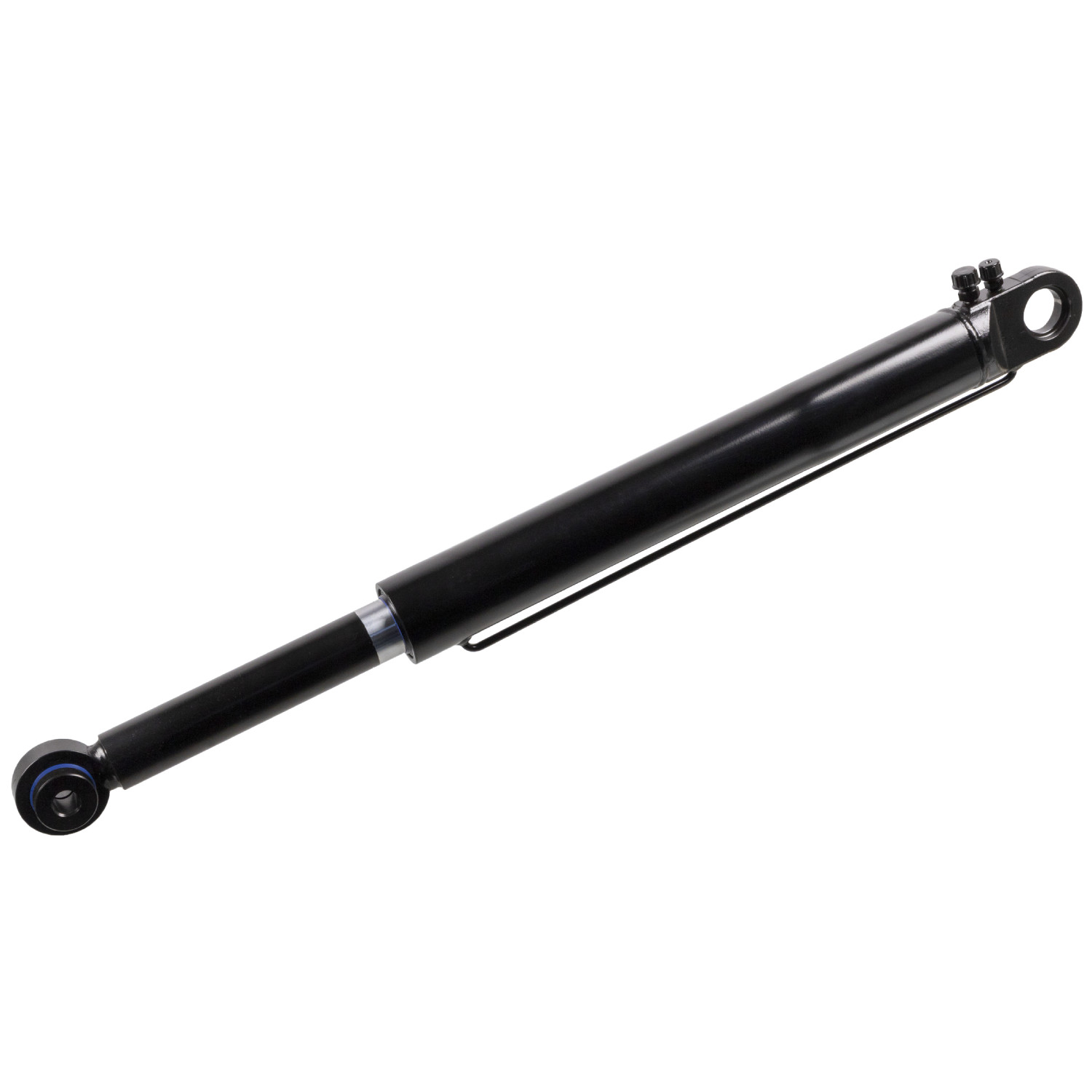 FEBI BILSTEIN Kipcylinder, førerhus 180448