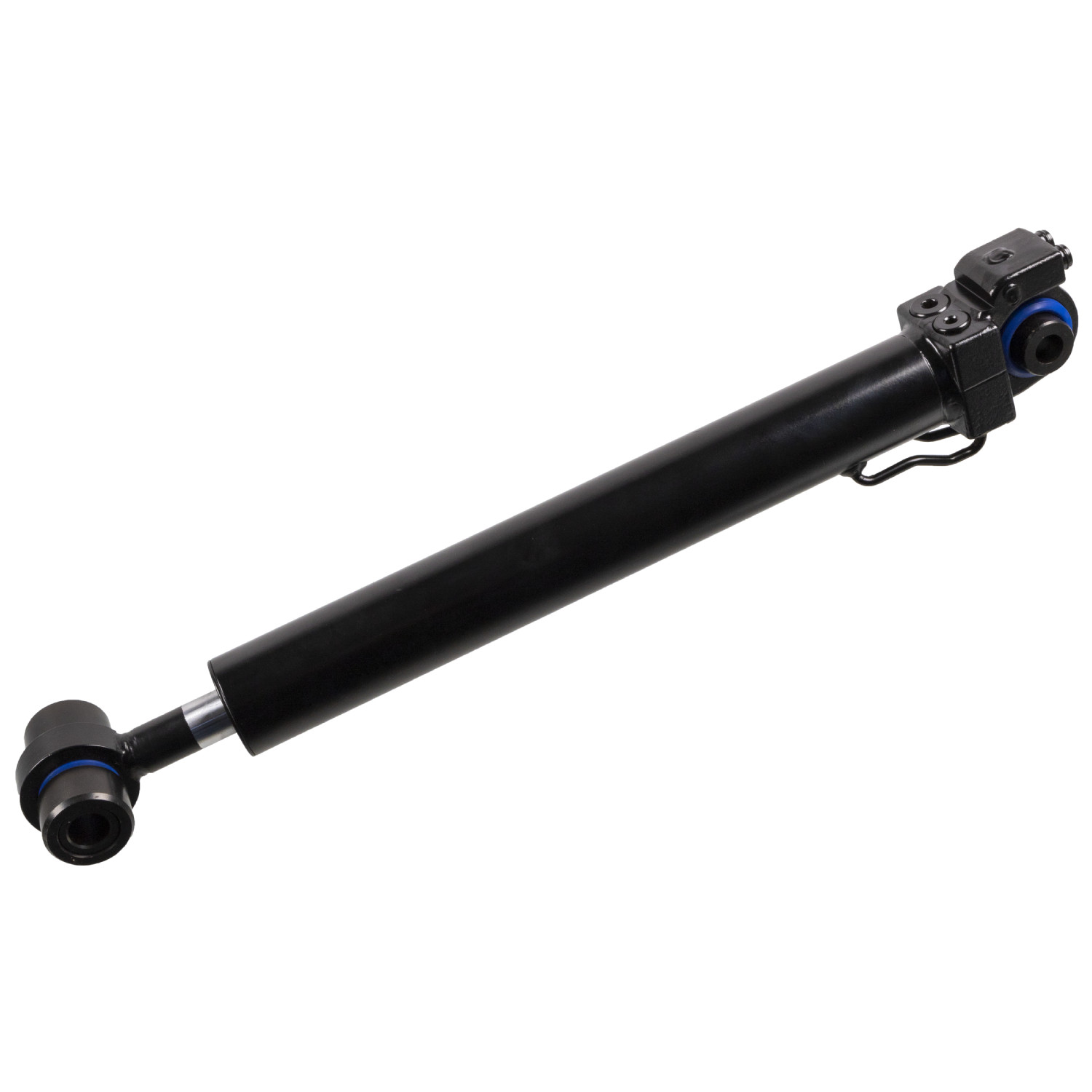 FEBI BILSTEIN Kipcylinder, førerhus 180449 for RENAULT TRUCKS