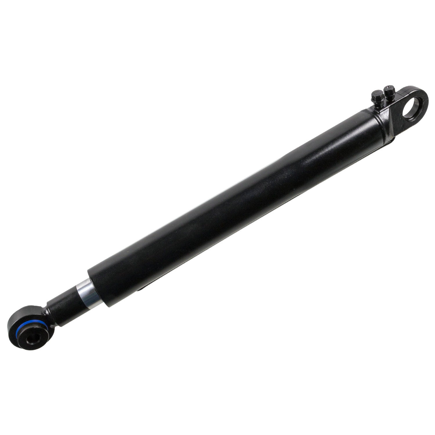 FEBI BILSTEIN Kipcylinder, førerhus 180450