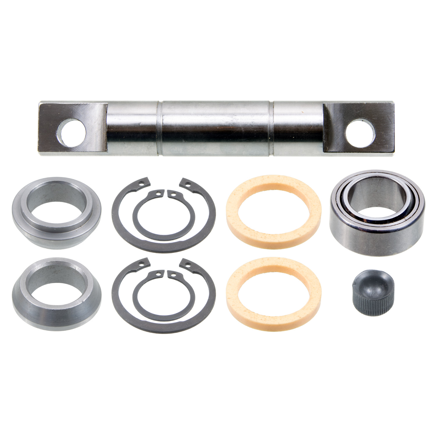 FEBI BILSTEIN 180452 for MAN