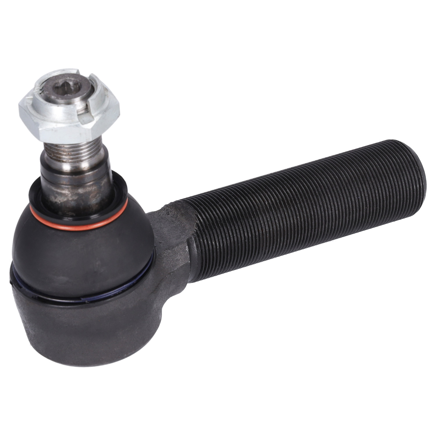 FEBI BILSTEIN 180467 foraksel for MAN