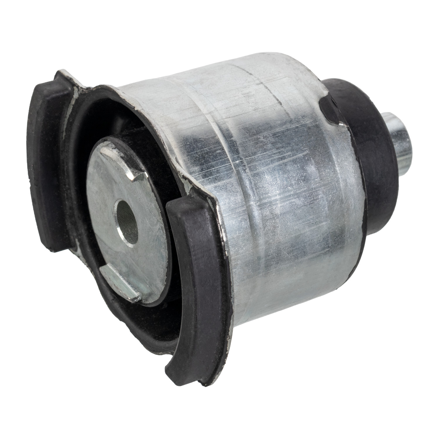 FEBI BILSTEIN Ophæng, aksel 180469 Bagaksel højre for MERCEDES-BENZ