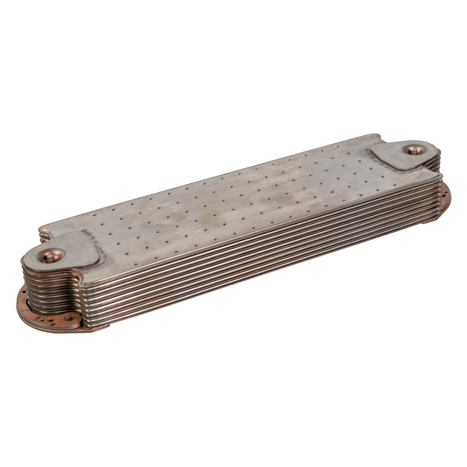 FEBI BILSTEIN 180472 for VOLVO