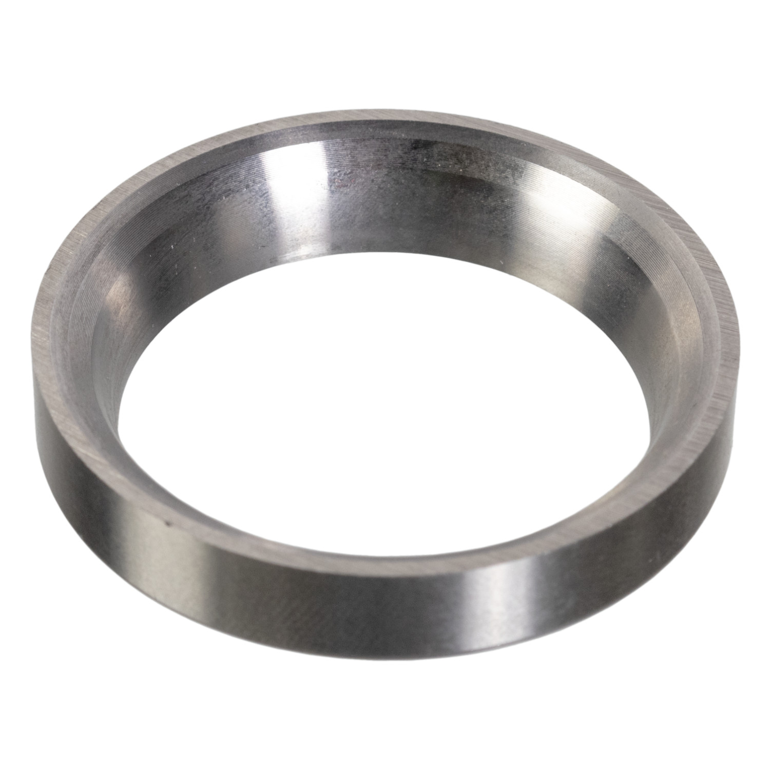 FEBI BILSTEIN 180471 for VOLVO