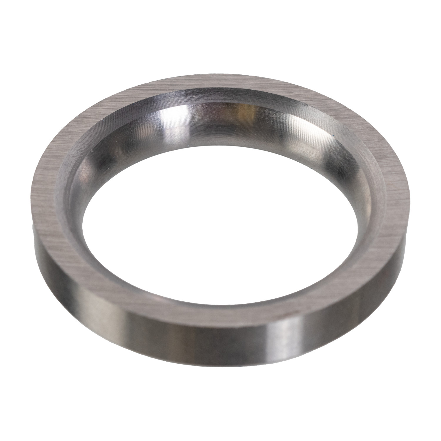 FEBI BILSTEIN 180473 for VOLVO