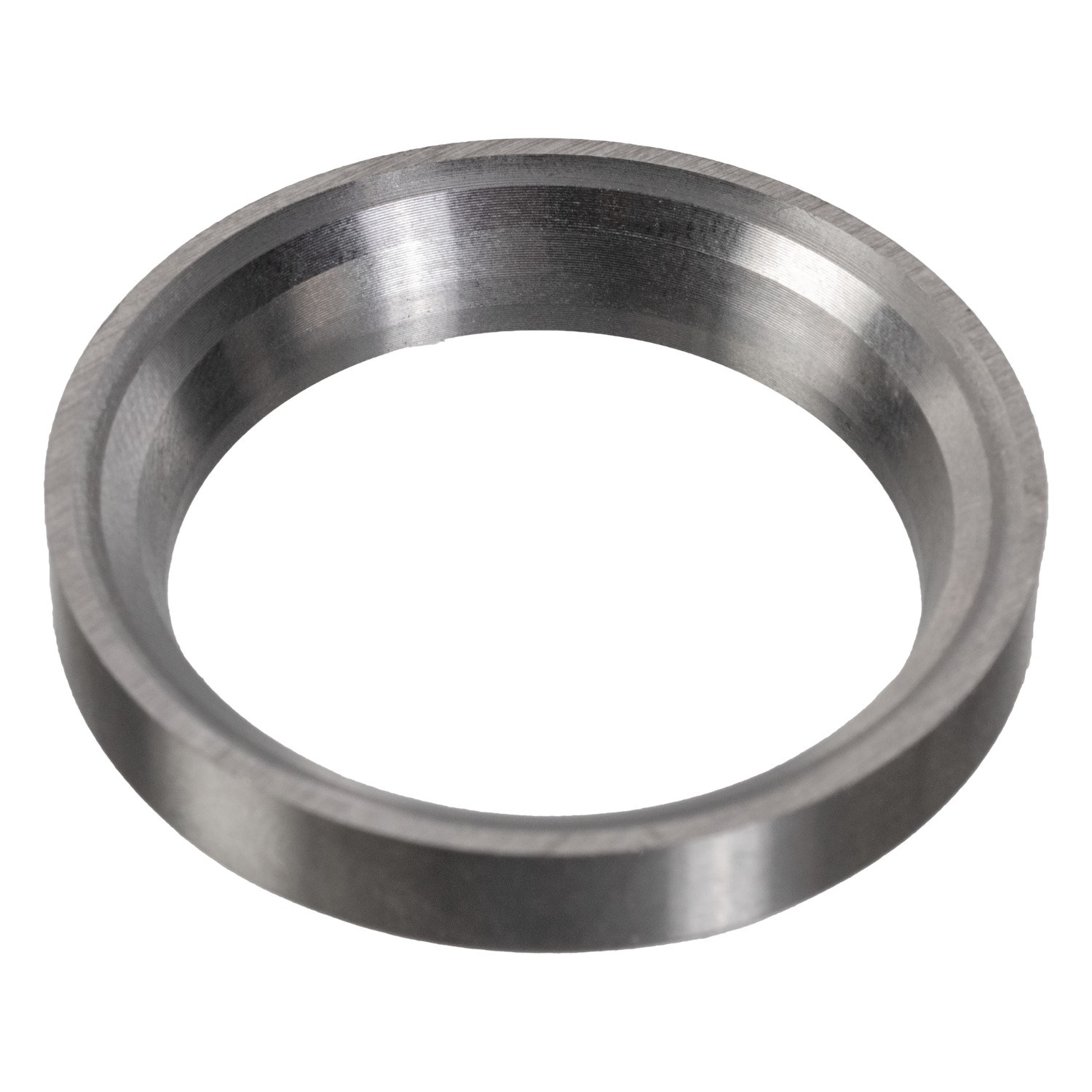FEBI BILSTEIN 180474 for VOLVO RENAULT TRUCKS