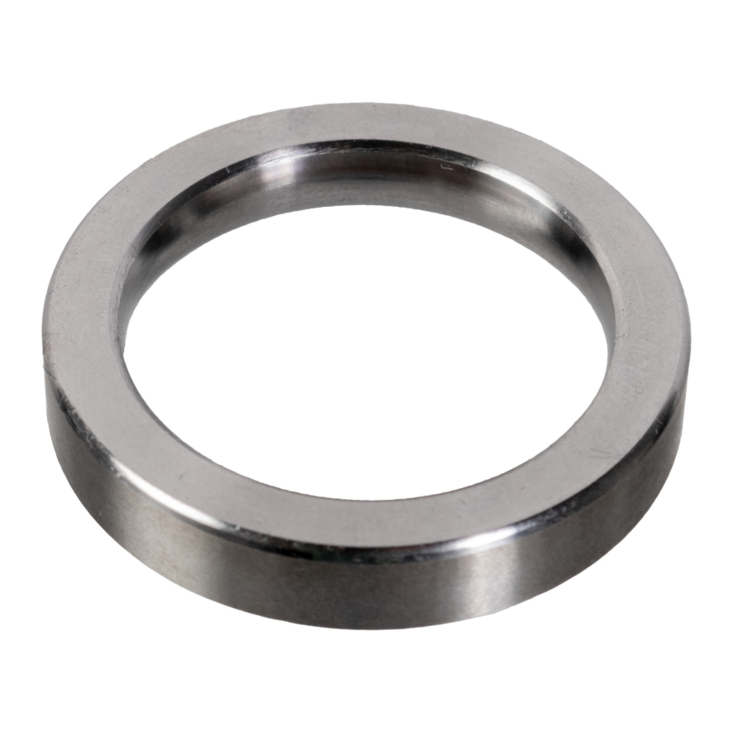 FEBI BILSTEIN 180475 for VOLVO