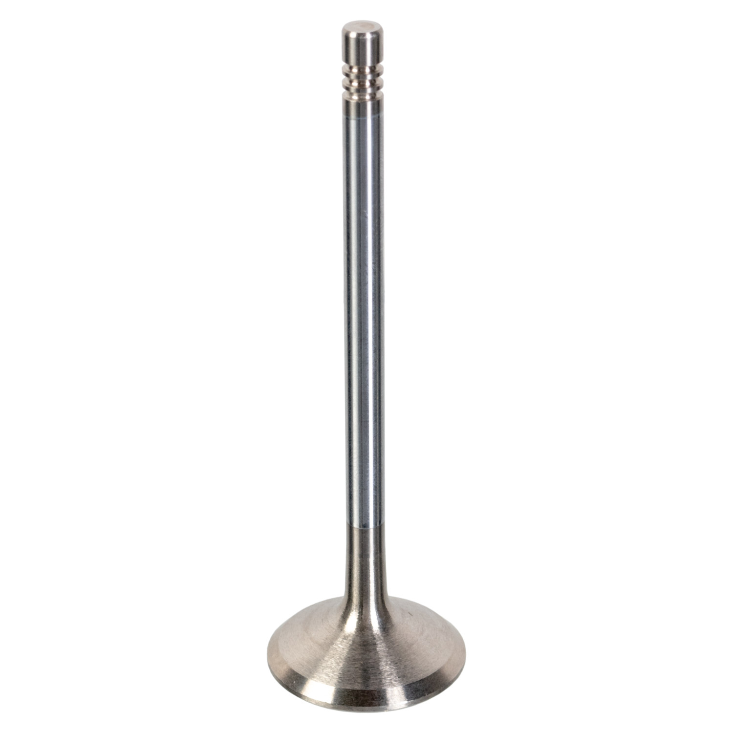 FEBI BILSTEIN Indsugningsventil 180481 for VOLVO