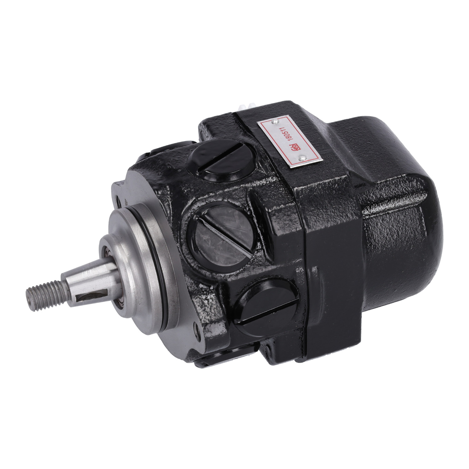 FEBI BILSTEIN 180511