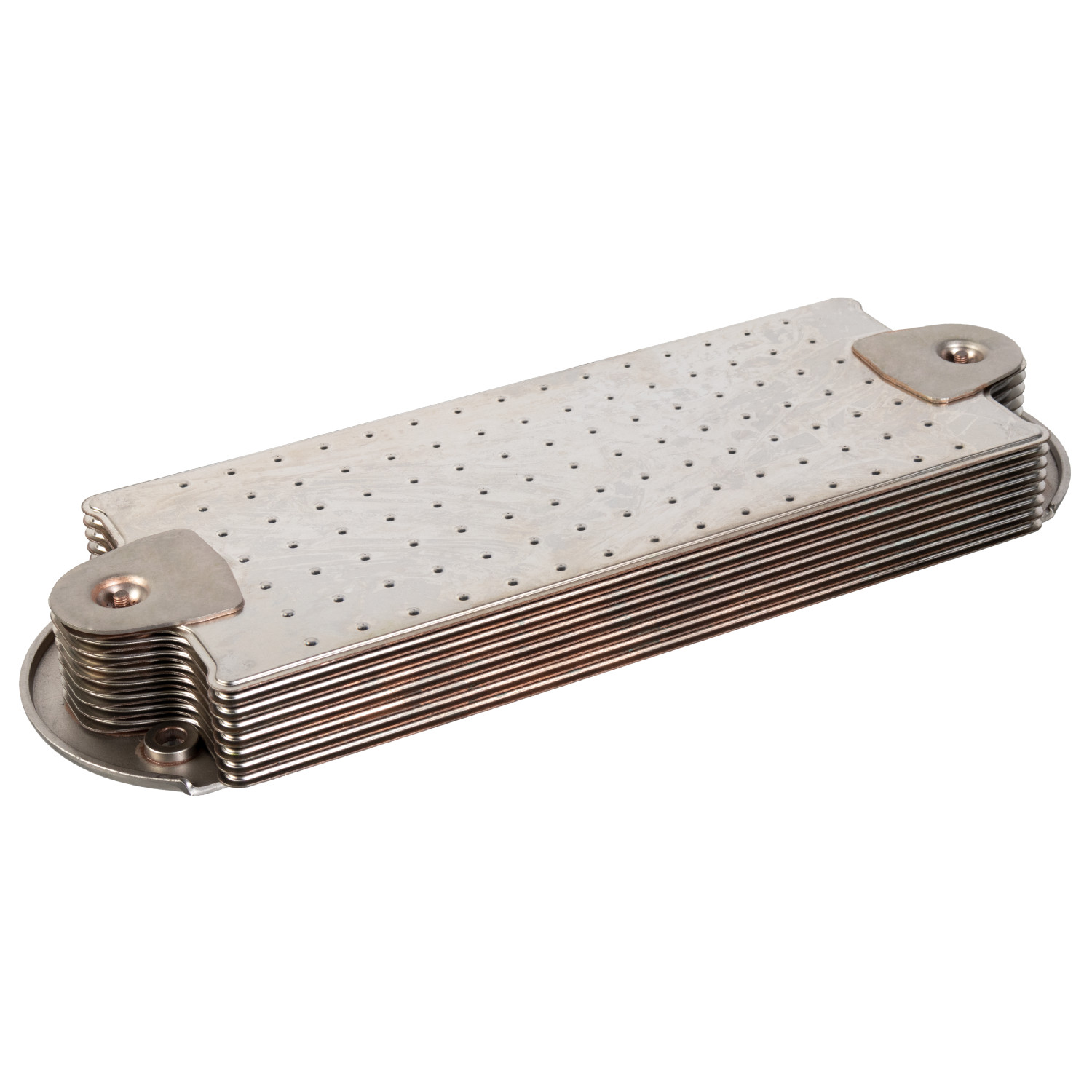 FEBI BILSTEIN 180529 for VOLVO