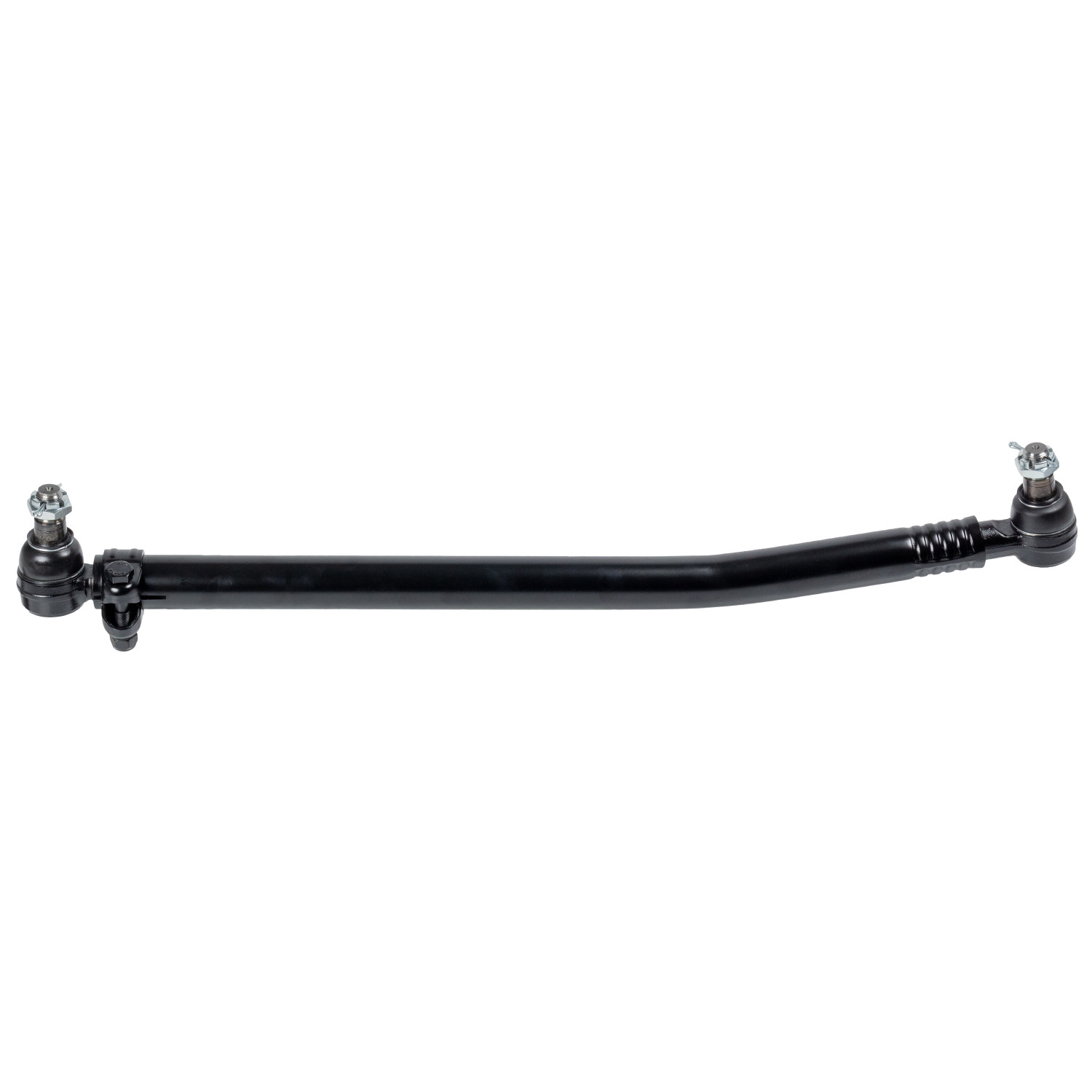 FEBI BILSTEIN 180565 bag for MERCEDES-BENZ