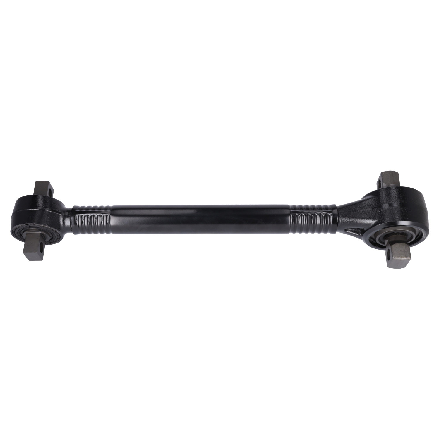 FEBI BILSTEIN 180566 på begge sider for MAN