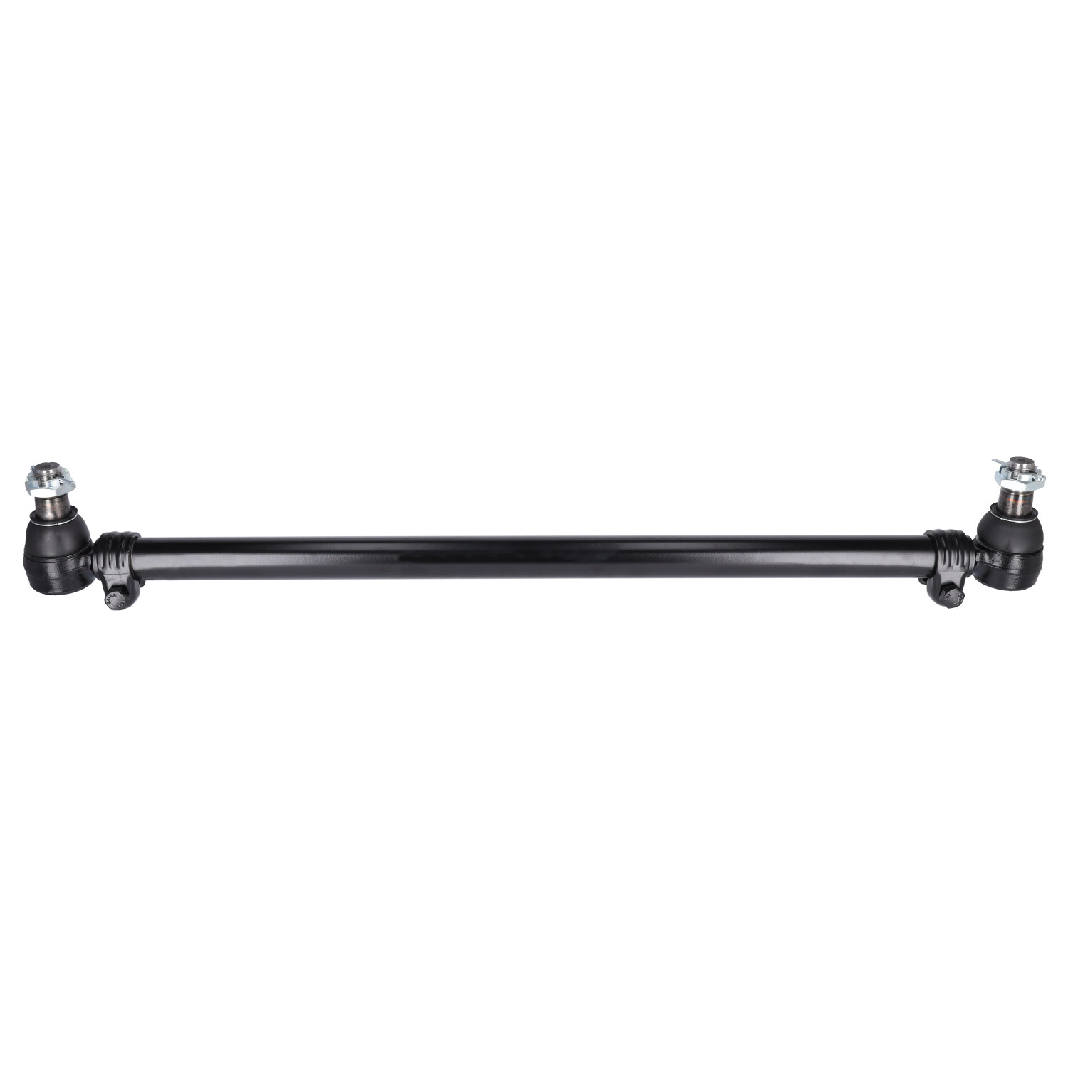 FEBI BILSTEIN 180568 foraksel for MERCEDES-BENZ