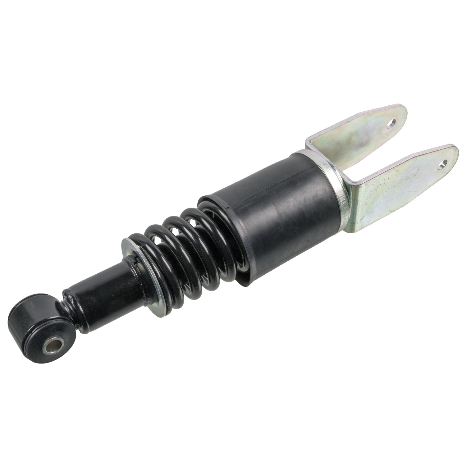 FEBI BILSTEIN 180609 bag for MERCEDES-BENZ
