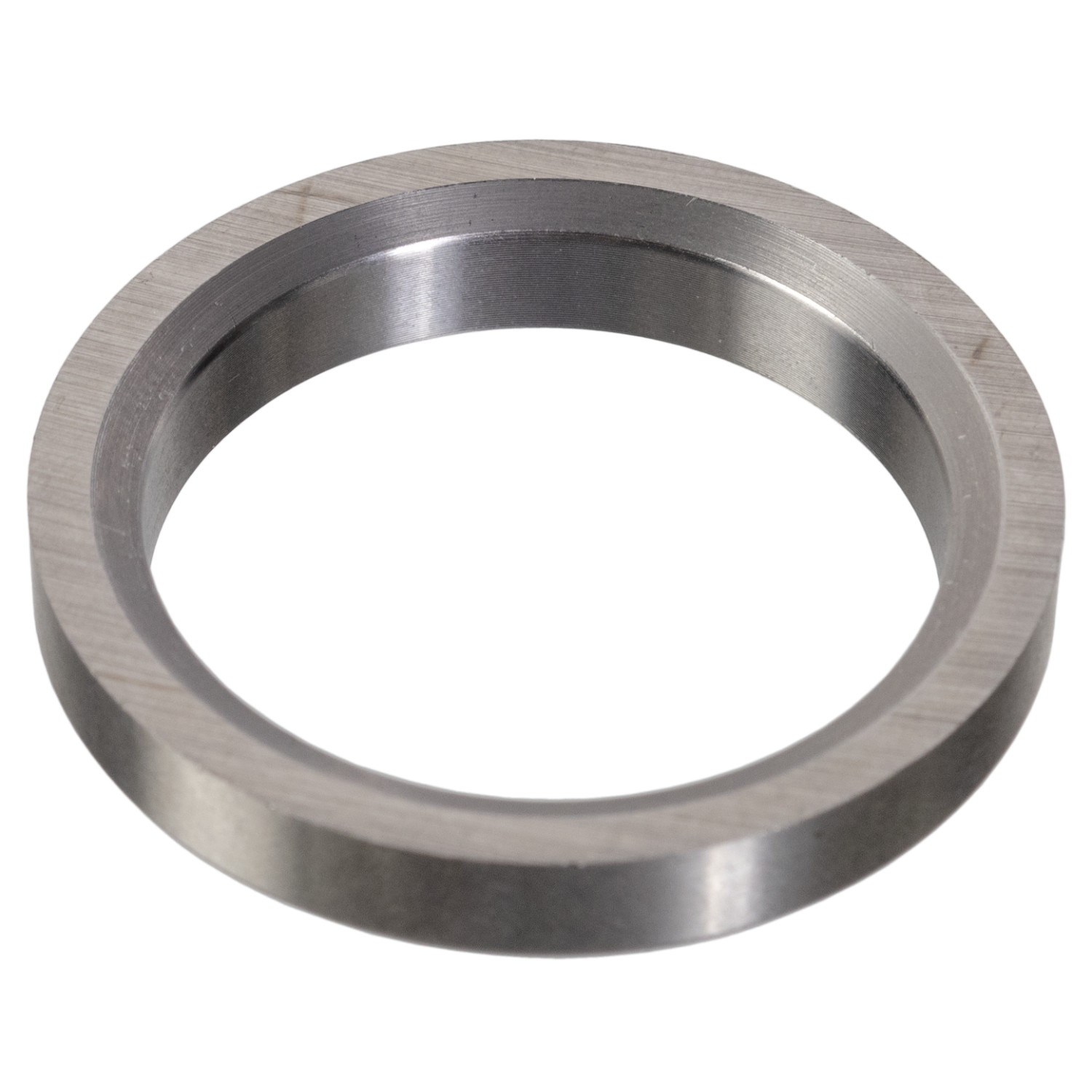 FEBI BILSTEIN 180606 for VOLVO