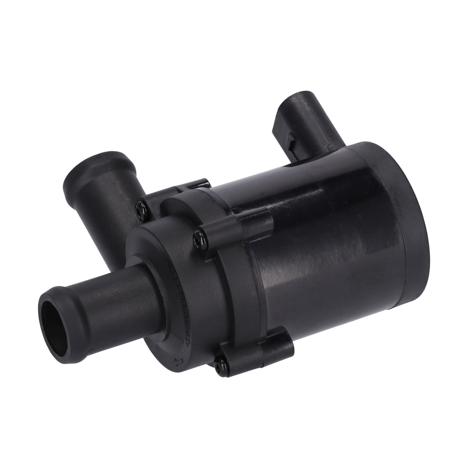 FEBI BILSTEIN Reservevandpumpe 180615 for VW PORSCHE