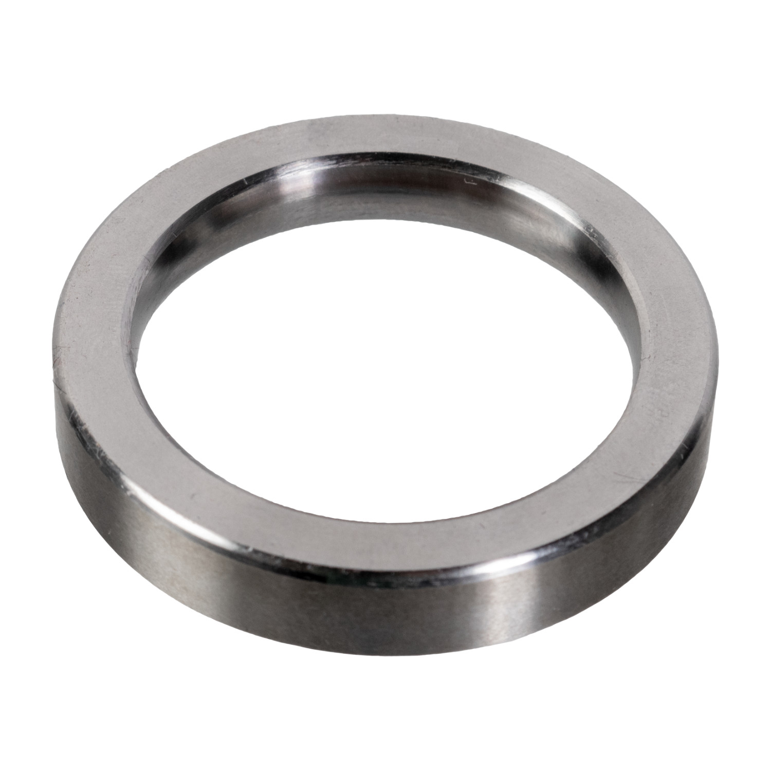 FEBI BILSTEIN 180623 for VOLVO