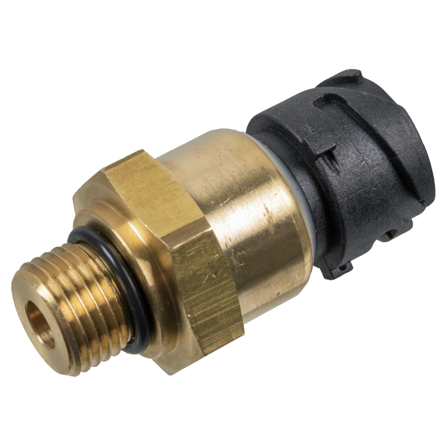 FEBI BILSTEIN 180632 for VOLVO